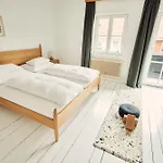 Haus Bachler Apartment Schladming