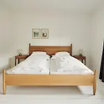 Haus Bachler Apartment