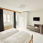 Haus Bachler *