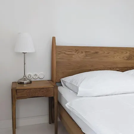 Haus Bachler * 斯拉德明