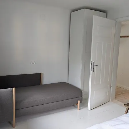 Haus Bachler * 斯拉德明