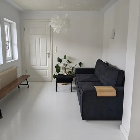 Haus Bachler 斯拉德明