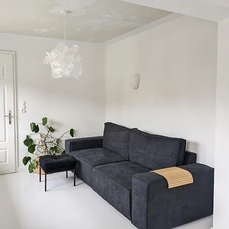 Haus Bachler * 斯拉德明