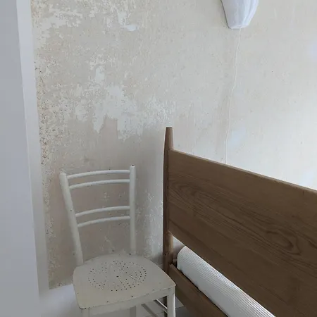 Haus Bachler 公寓 *