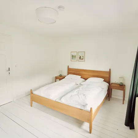 Haus Bachler Schladming