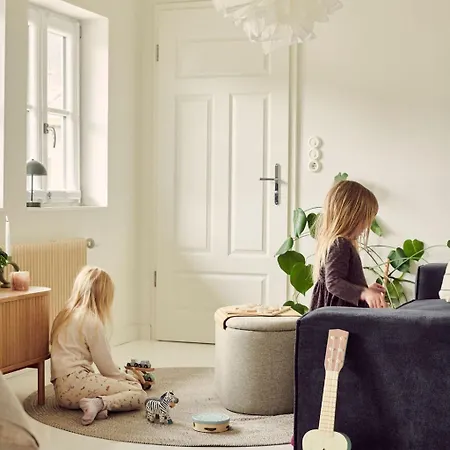 Haus Bachler * Schladming