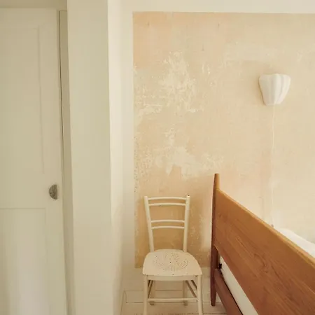 Haus Bachler Apartman Schladming