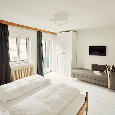 Haus Bachler *
