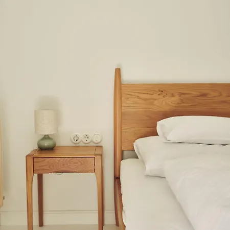 Haus Bachler Apartment Schladming