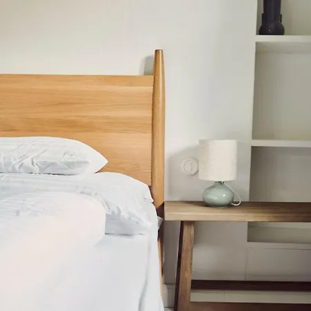 Haus Bachler Schladming