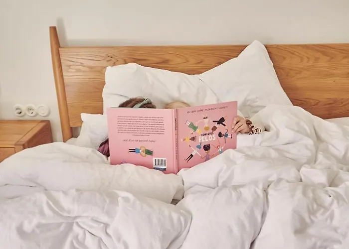 Haus Bachler شقة *