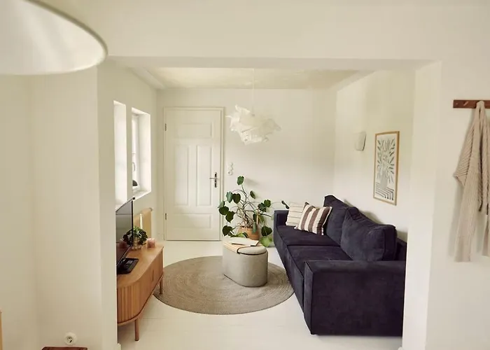 Lejlighed Haus Bachler Schladming