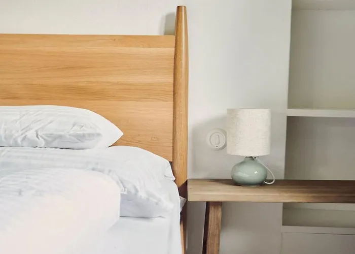 Haus Bachler سخلادميخ